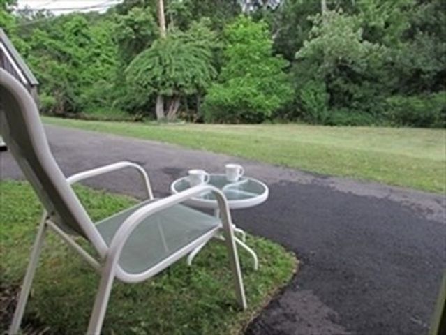 100C Washington Park Dr. 9, Andover, MA 01810