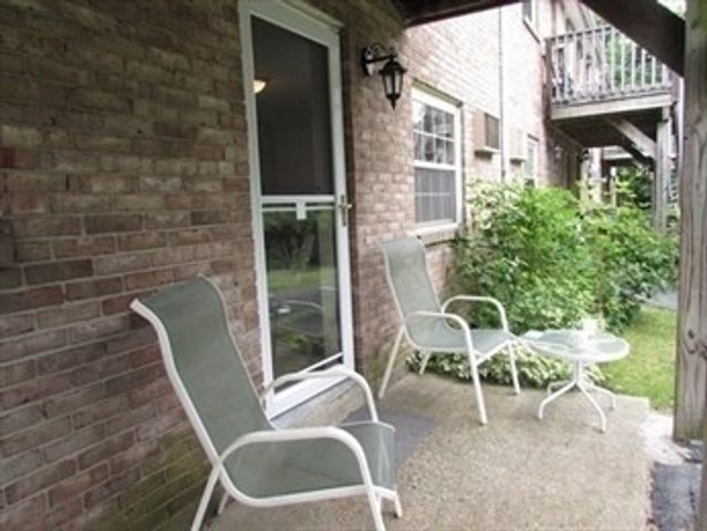 100C Washington Park Dr. 9, Andover, MA 01810