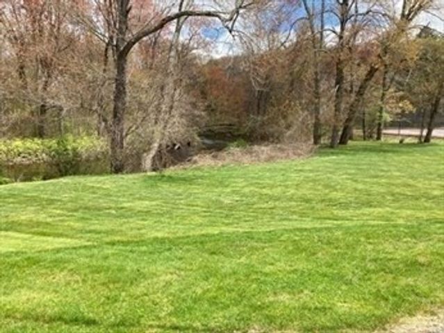 100C Washington Park Dr. 9, Andover, MA 01810