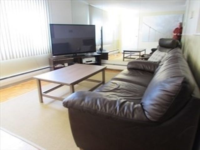 100C Washington Park Dr. 9, Andover, MA 01810