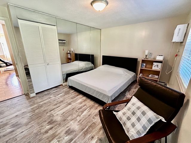 100C Washington Park Dr. 9, Andover, MA 01810