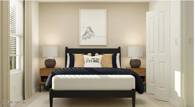 2816 GRAND FINALE Street, Green Cove Springs, FL 32043