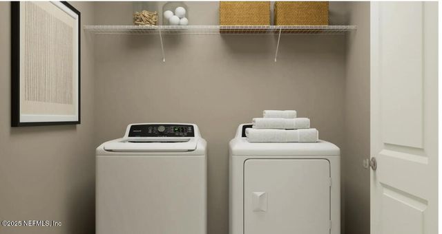 2816 GRAND FINALE Street, Green Cove Springs, FL 32043