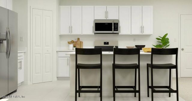 2816 GRAND FINALE Street, Green Cove Springs, FL 32043