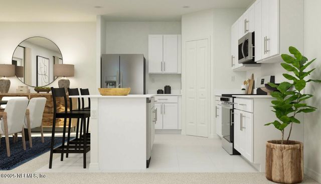 2816 GRAND FINALE Street, Green Cove Springs, FL 32043