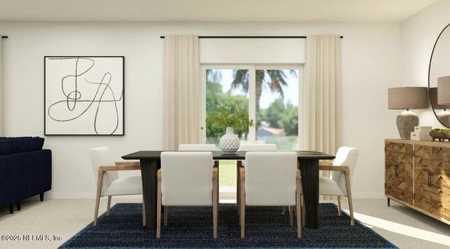 2816 GRAND FINALE Street, Green Cove Springs, FL 32043