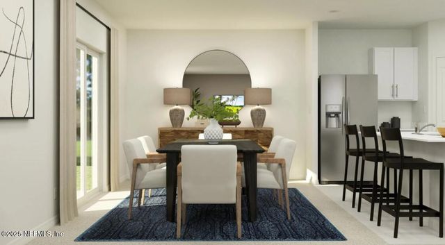 2816 GRAND FINALE Street, Green Cove Springs, FL 32043