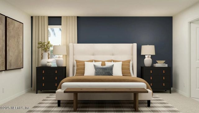 2816 GRAND FINALE Street, Green Cove Springs, FL 32043