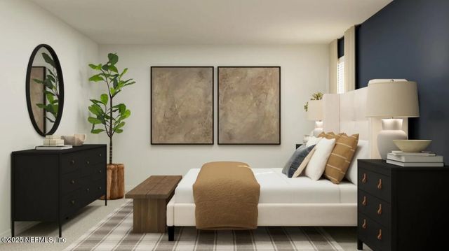 2816 GRAND FINALE Street, Green Cove Springs, FL 32043