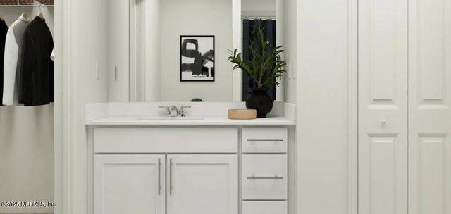 2816 GRAND FINALE Street, Green Cove Springs, FL 32043