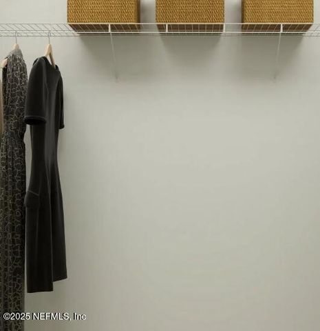 2816 GRAND FINALE Street, Green Cove Springs, FL 32043