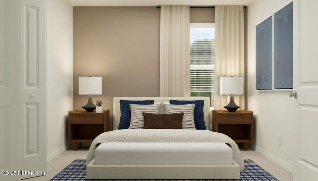 2816 GRAND FINALE Street, Green Cove Springs, FL 32043