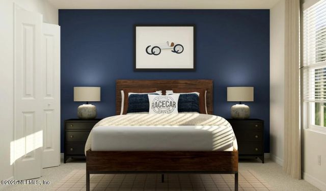 2816 GRAND FINALE Street, Green Cove Springs, FL 32043