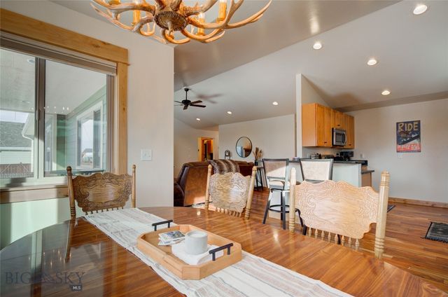 85 Teita Drive, Bozeman, MT 59718