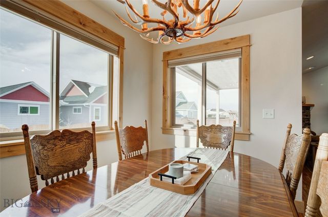 85 Teita Drive, Bozeman, MT 59718