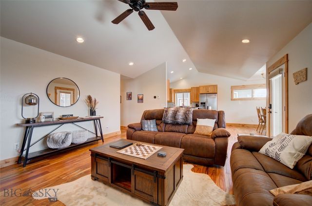 85 Teita Drive, Bozeman, MT 59718
