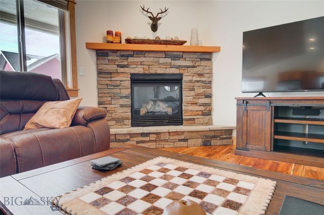 85 Teita Drive, Bozeman, MT 59718