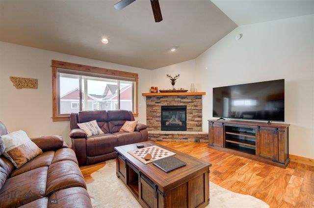 85 Teita Drive, Bozeman, MT 59718