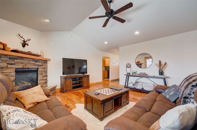 85 Teita Drive, Bozeman, MT 59718