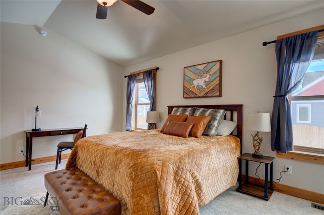 85 Teita Drive, Bozeman, MT 59718
