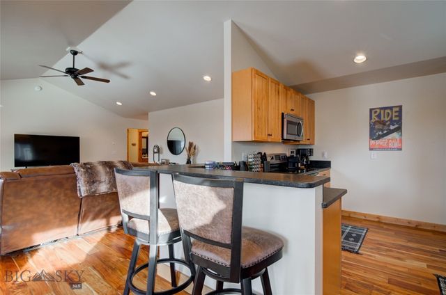 85 Teita Drive, Bozeman, MT 59718