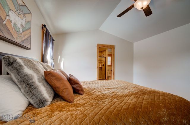 85 Teita Drive, Bozeman, MT 59718