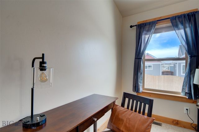 85 Teita Drive, Bozeman, MT 59718
