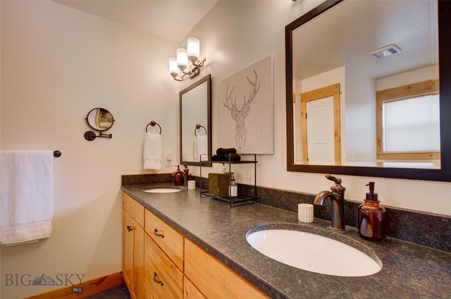 85 Teita Drive, Bozeman, MT 59718