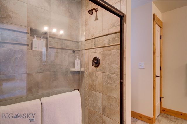 85 Teita Drive, Bozeman, MT 59718
