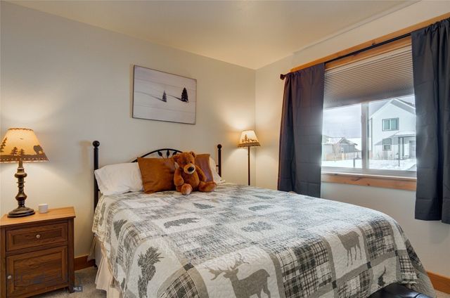 85 Teita Drive, Bozeman, MT 59718