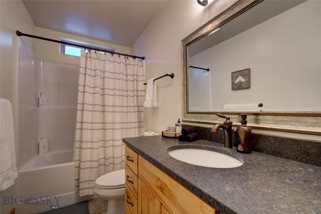 85 Teita Drive, Bozeman, MT 59718