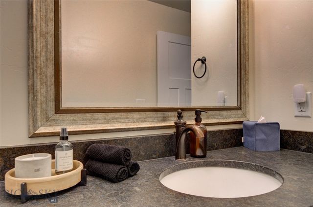 85 Teita Drive, Bozeman, MT 59718