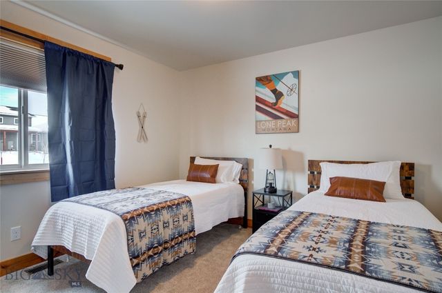 85 Teita Drive, Bozeman, MT 59718