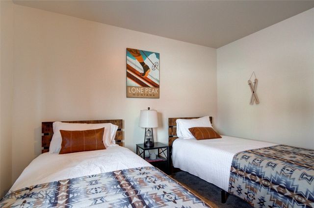 85 Teita Drive, Bozeman, MT 59718