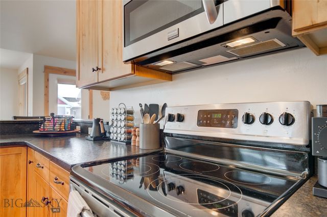 85 Teita Drive, Bozeman, MT 59718