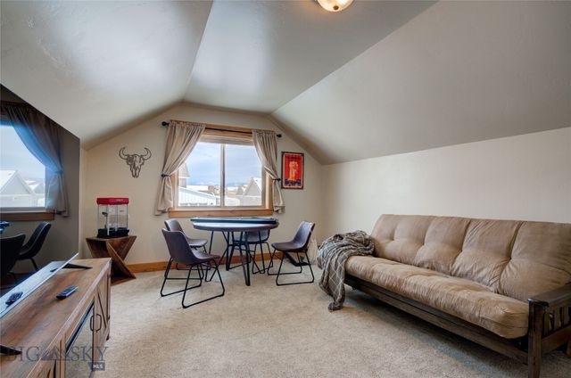 85 Teita Drive, Bozeman, MT 59718