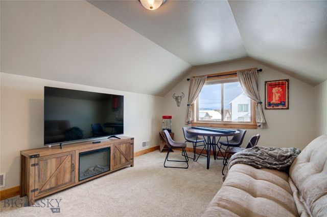 85 Teita Drive, Bozeman, MT 59718