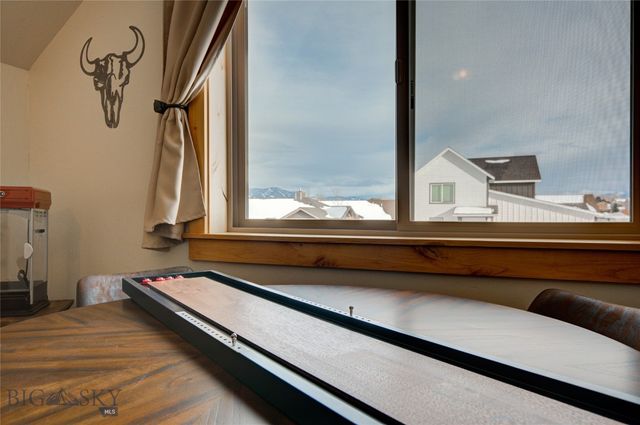 85 Teita Drive, Bozeman, MT 59718