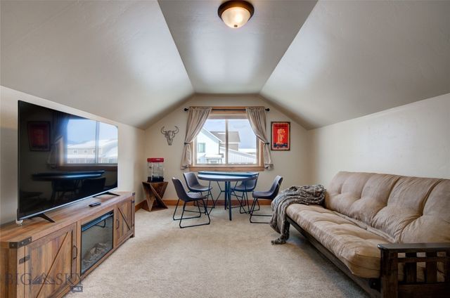 85 Teita Drive, Bozeman, MT 59718