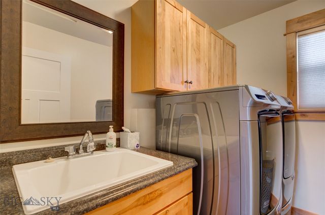 85 Teita Drive, Bozeman, MT 59718