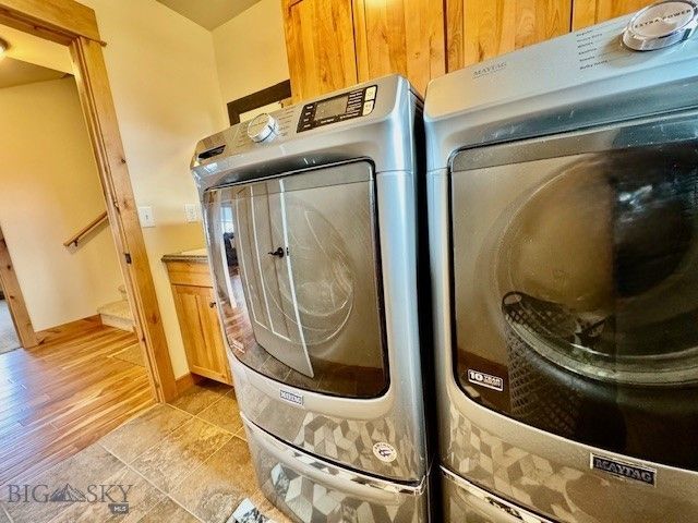 85 Teita Drive, Bozeman, MT 59718