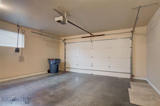85 Teita Drive, Bozeman, MT 59718