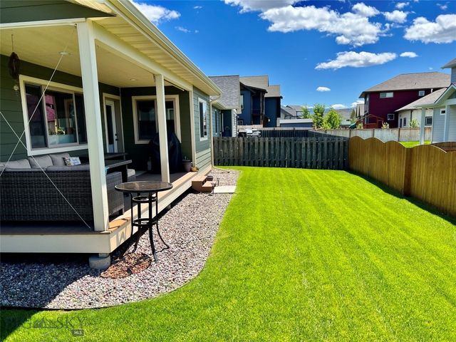 85 Teita Drive, Bozeman, MT 59718