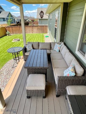 85 Teita Drive, Bozeman, MT 59718