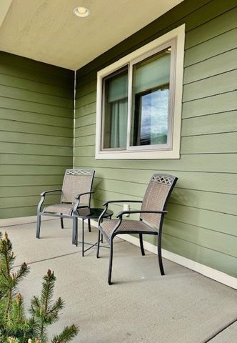 85 Teita Drive, Bozeman, MT 59718