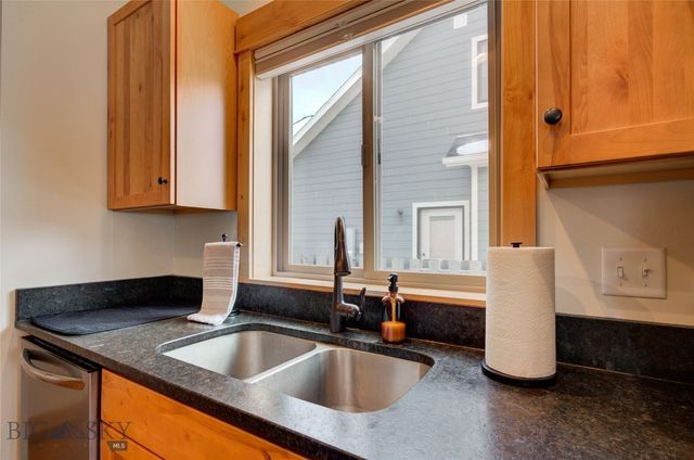85 Teita Drive, Bozeman, MT 59718
