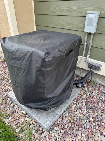 85 Teita Drive, Bozeman, MT 59718