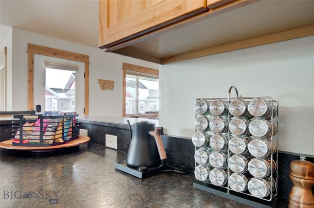 85 Teita Drive, Bozeman, MT 59718