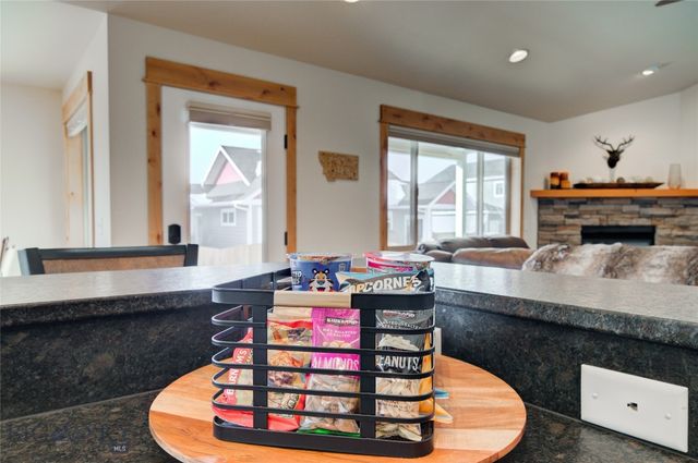 85 Teita Drive, Bozeman, MT 59718