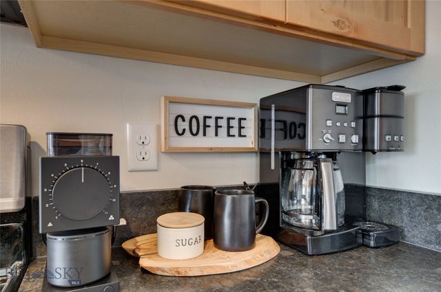 85 Teita Drive, Bozeman, MT 59718